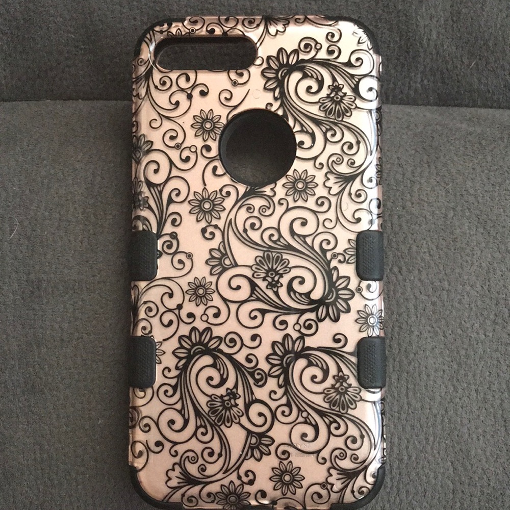 Phone case